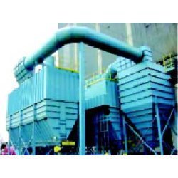Manufacturers Exporters and Wholesale Suppliers of Bag Filter Systems Lasidia Madhya Pradesh